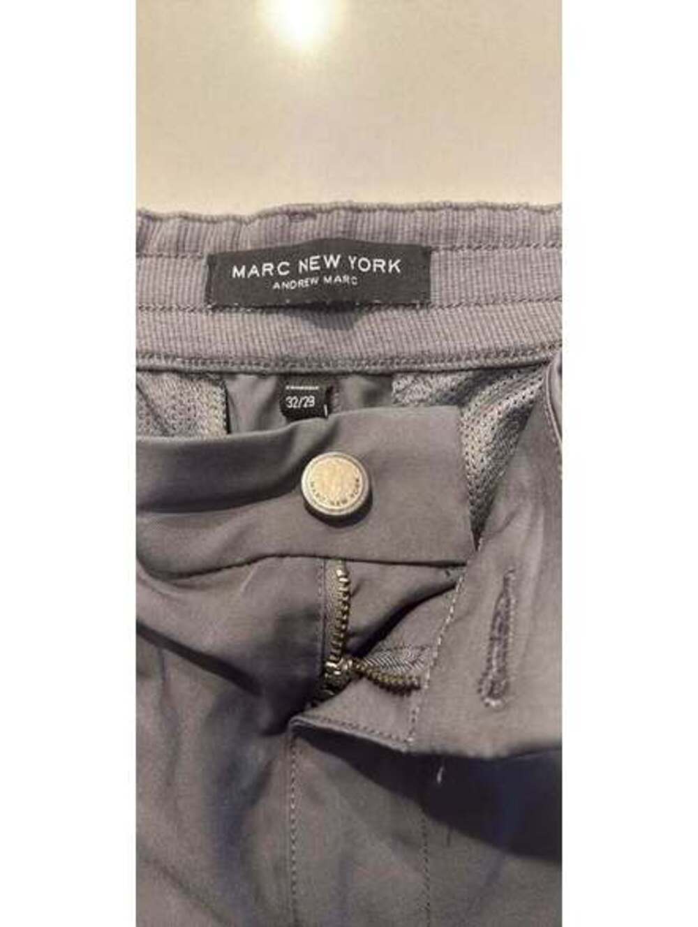 Marc New York Pants